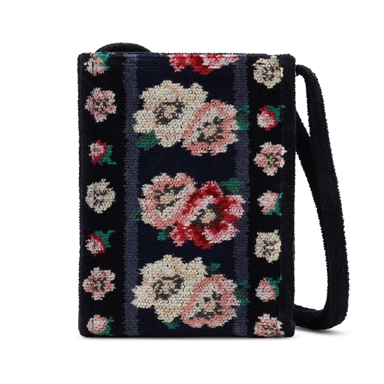 トラベルアイテム商品一覧｜フェイラー公式オンラインショップ(並び順