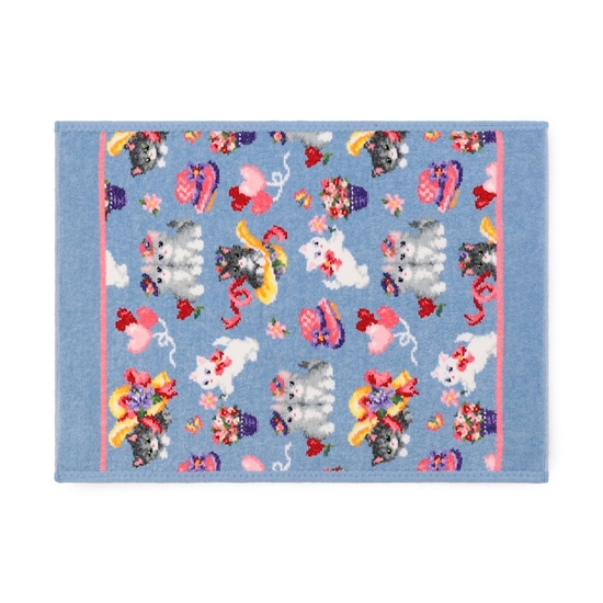 タオル商品一覧｜フェイラー公式オンラインショップ(並び順：新着順)