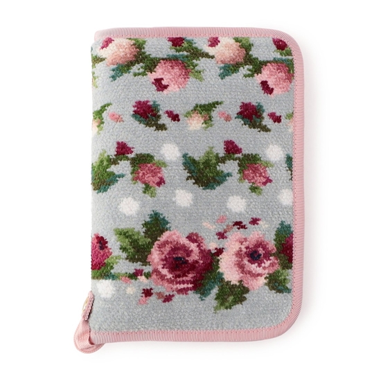 通帳ケース商品一覧｜フェイラー公式オンラインショップ(並び順：価格