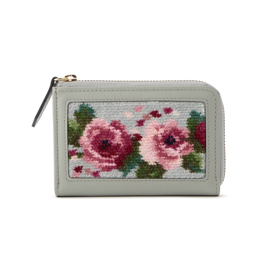 トラベルアイテム商品一覧｜フェイラー公式オンラインショップ(並び順