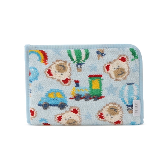 母子手帳 Mサイズ商品一覧｜フェイラー公式オンラインショップ(並び順