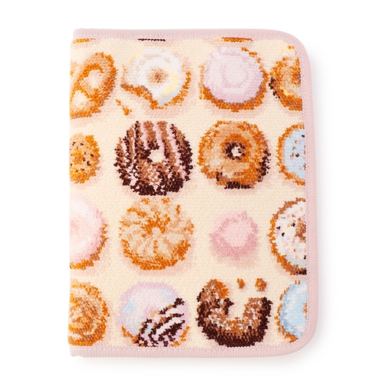 LOVERARY（ラブラリー バイ フェイラー） 母子手帳ケース商品一覧