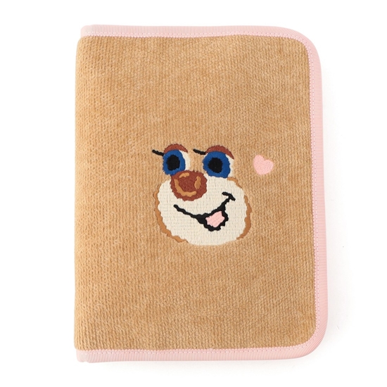 LOVERARY（ラブラリー バイ フェイラー） 母子手帳ケース商品一覧