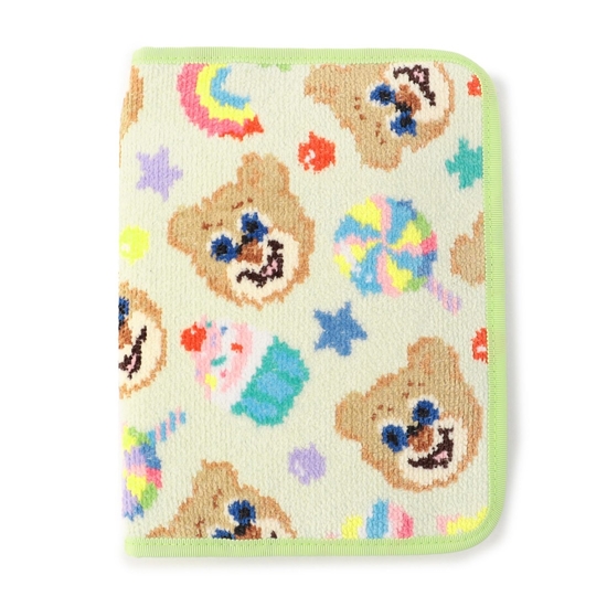 マルチケース商品一覧｜フェイラー公式オンラインショップ(並び順