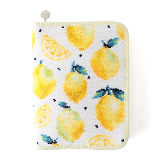 LOVERARY（ラブラリー バイ フェイラー） 母子手帳ケース商品一覧