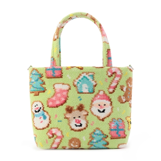 バッグ商品一覧｜フェイラー公式オンラインショップ(並び順：新着順 2