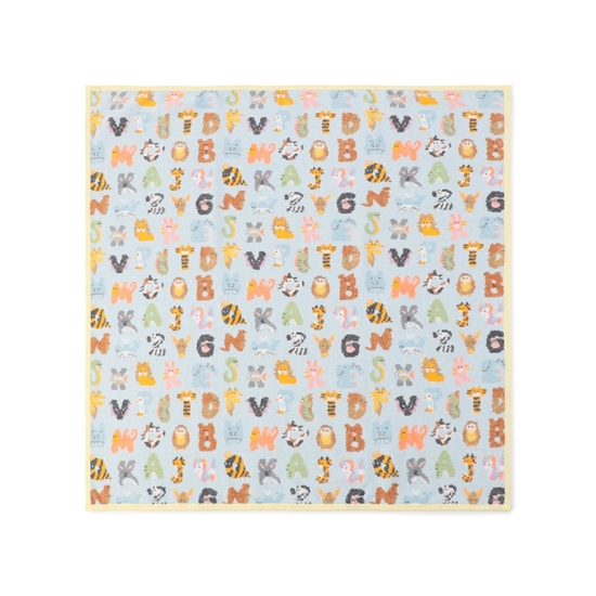 プティバス(おくるみ)商品一覧｜フェイラー公式オンラインショップ