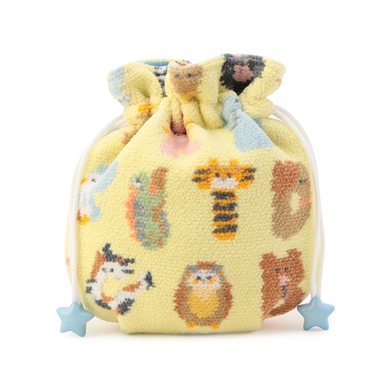 LOVERARY BY FEILER（ラブラリー バイ フェイラー）商品一覧