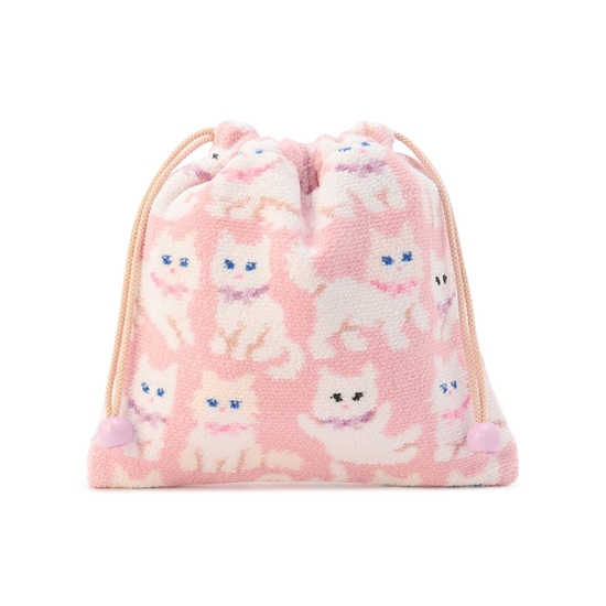 LOVERARY】モフモフネコチャン商品一覧｜フェイラー公式オンライン