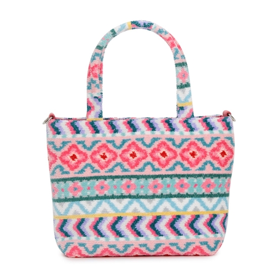 LOVERARY（ラブラリー バイ フェイラー） バッグ商品一覧｜フェイラー