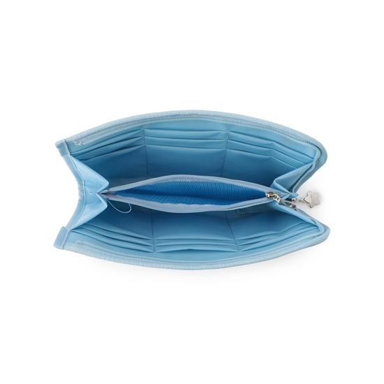 リーベトレジャーボックス マルチケース LTX-251095(ペールブルー