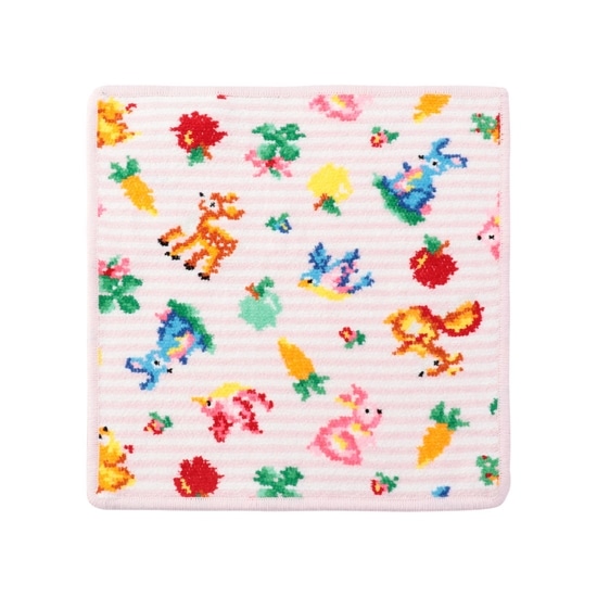 ティップトップフォレスト ベビーギフトセット FL-SET 191408（取扱