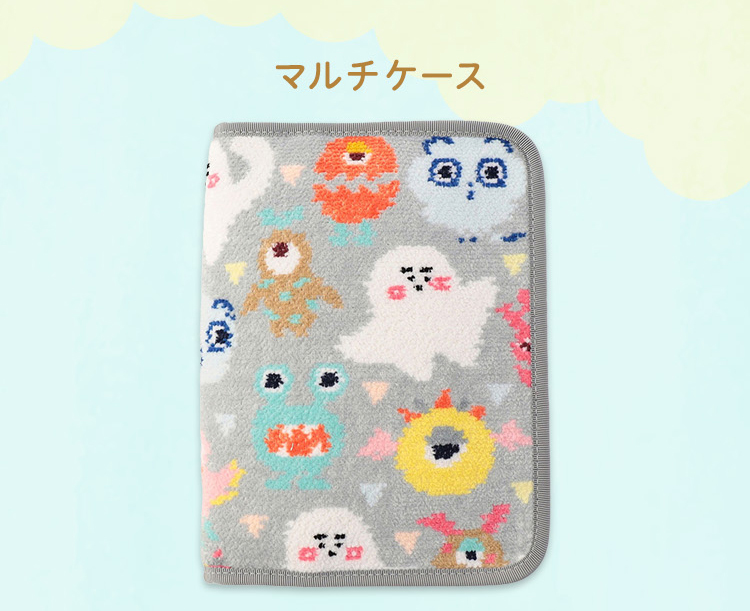 シナぷしゅコンテンツ（通常）｜フェイラー公式オンラインショップ FEILER