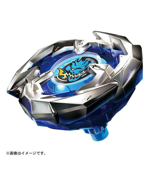 ミリタリーショップ Fellowes / タカラトミー BEYBLADE X BX-23