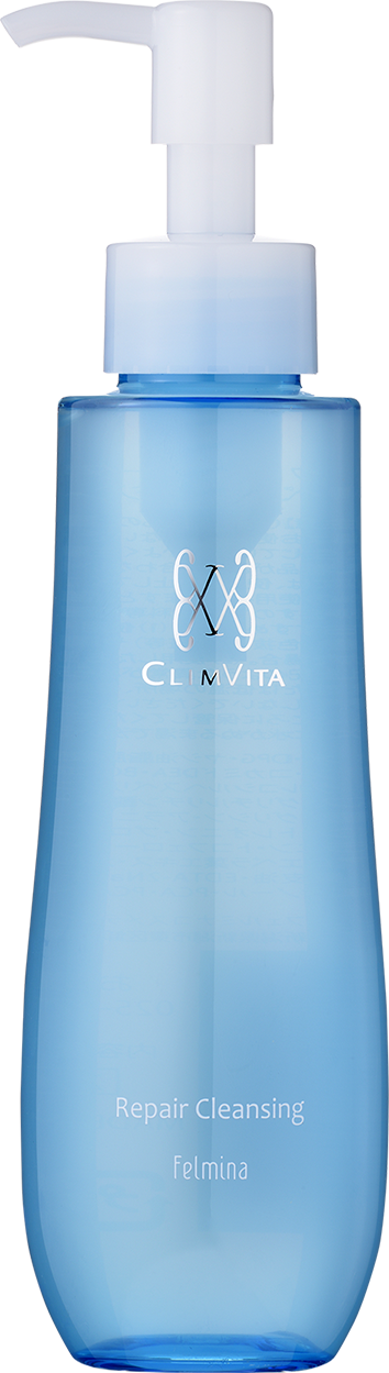 炭酸洗顔フォーム | フェルミナコスメティクス