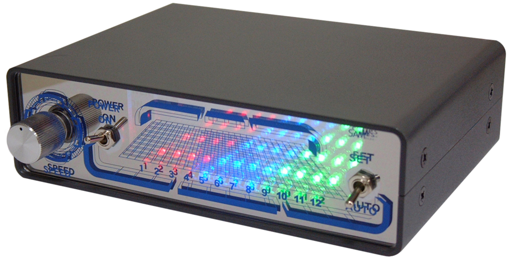 MA-5PRO（マーゴ・プロ） – FELP.jp | トラック、自動車用ライティング