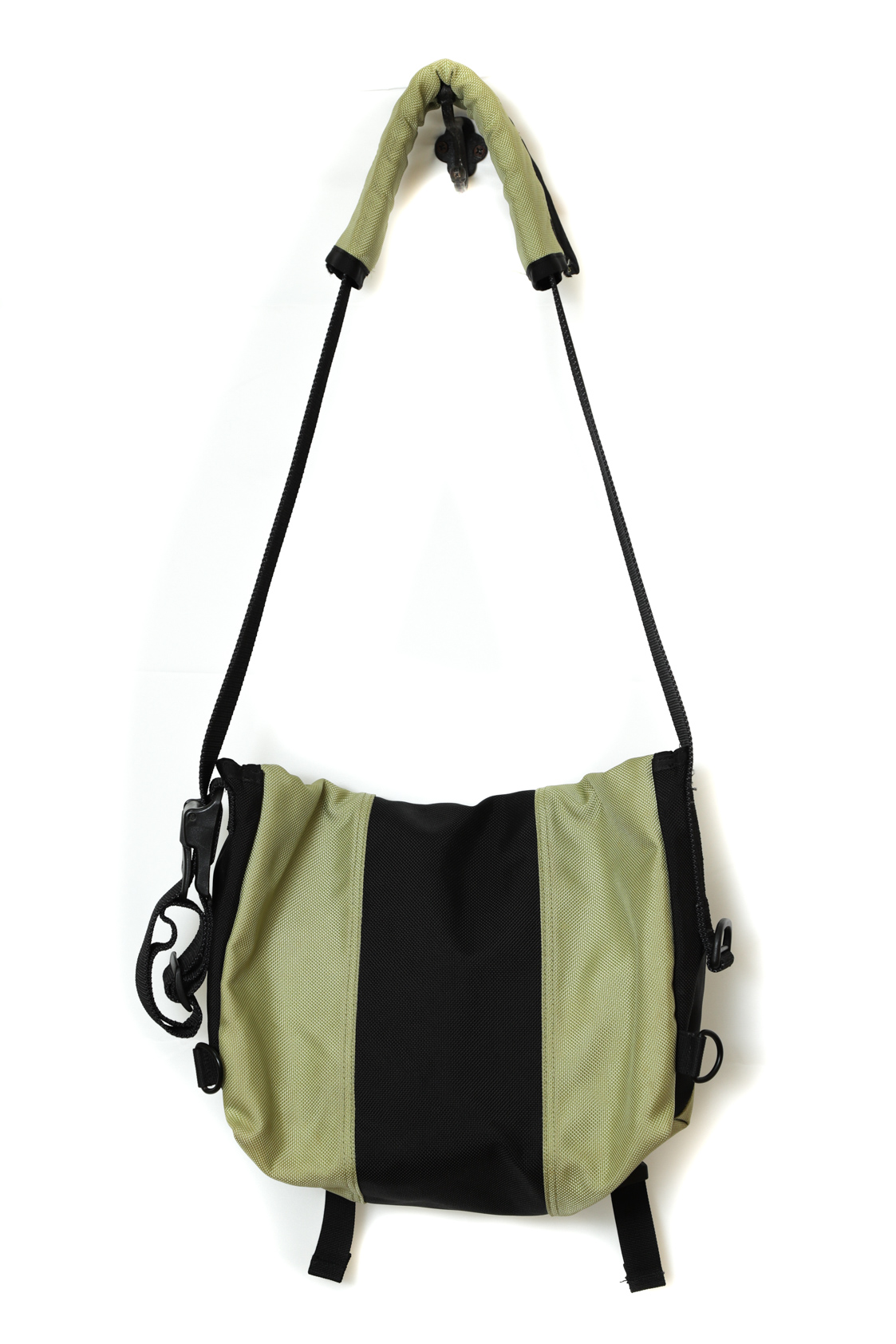 USED TIMBUK2 MESSENGER BAG | 古着屋FERANTRACING【公式】|東京