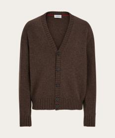 FERRAGAMO/フェラガモ_Men通販 | ニットウェア/スウェットシャツ