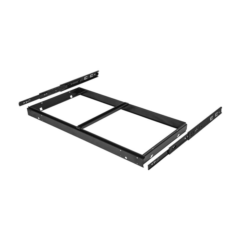 22894_1.jpg?v=638403363867170000