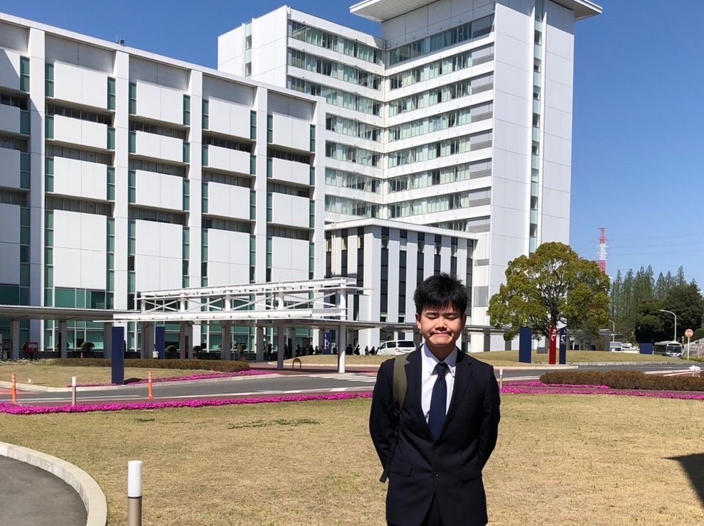 名古屋校】医学部 得点力養成講座