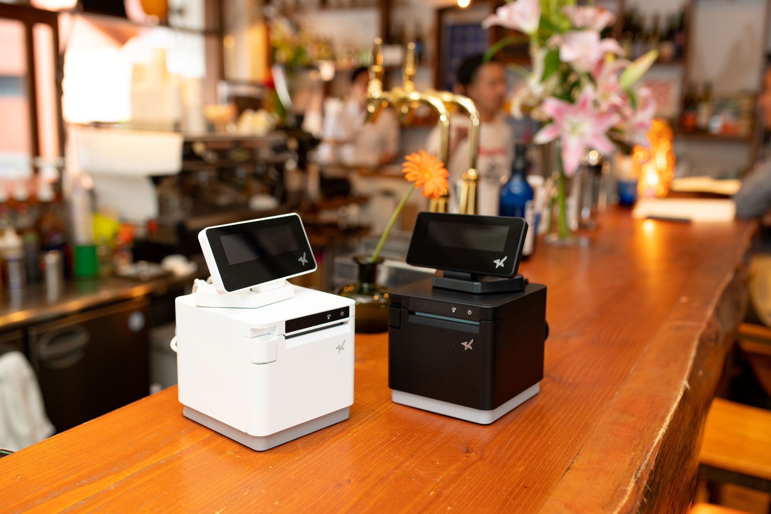 mC-Print3 | スターマーケティングジャパン