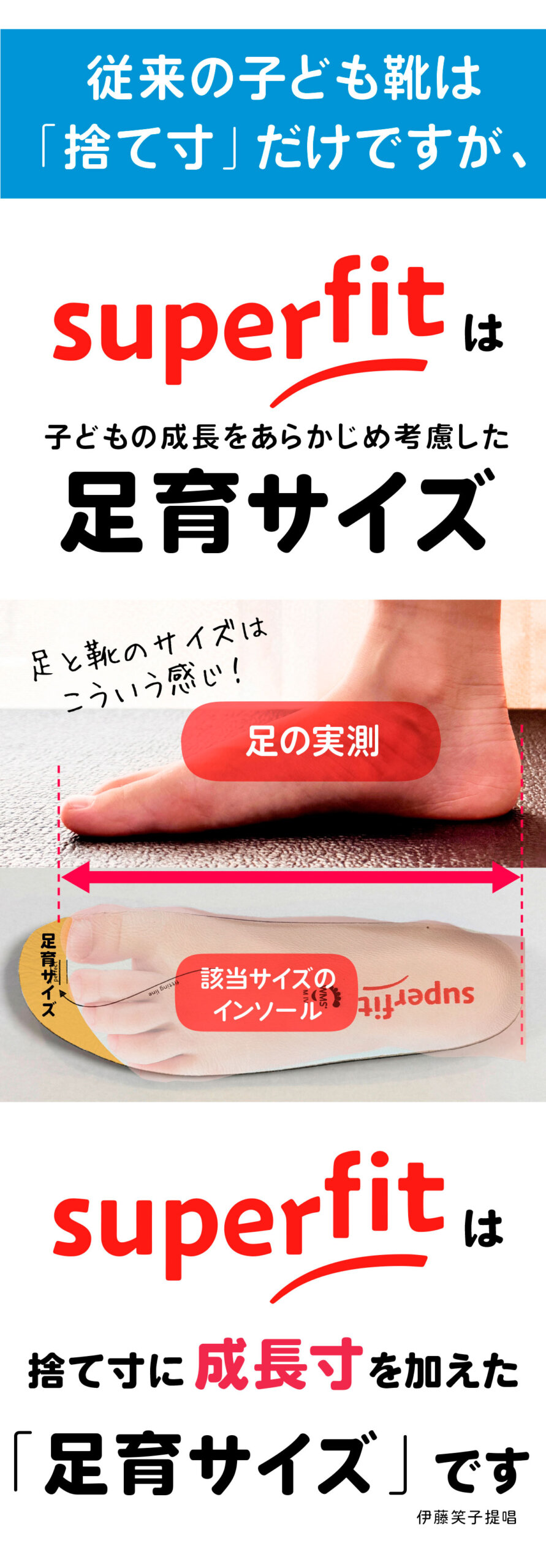 superfit シュピース・ゴア | 子どもの足によい靴フェルゼ｜スーパー