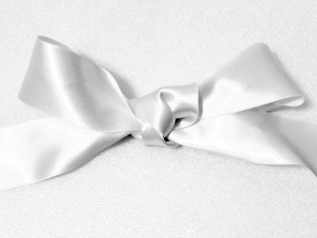 名曲選その8「幸せの黄色いリボン」 | festina-lente music school