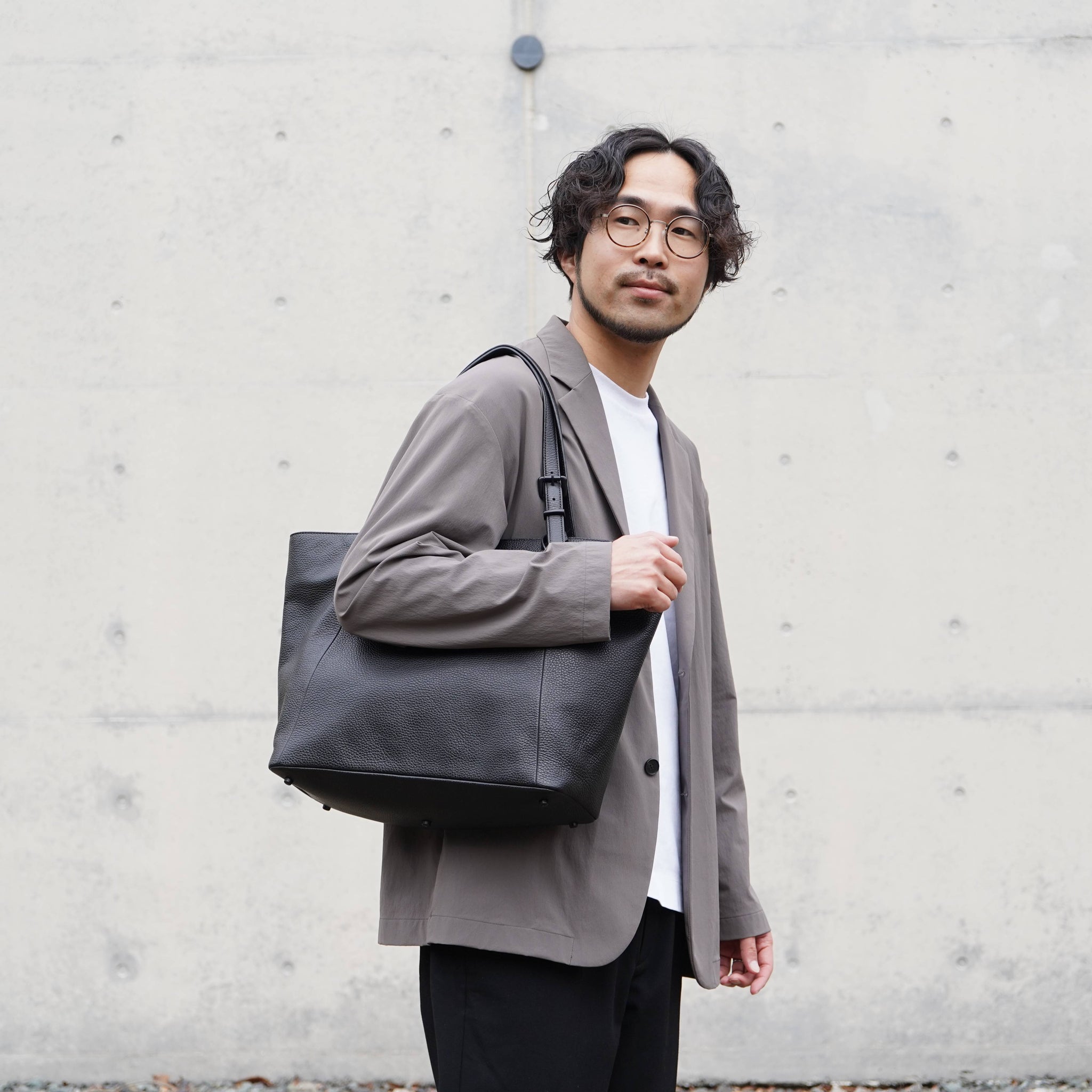 DSC09963_38c2d651-98d1-46f5-