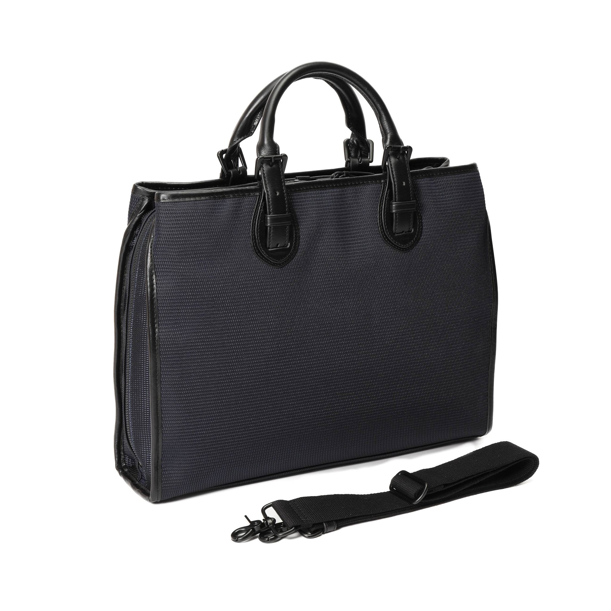 SINGLE BRIEF / TIARE SERIES – fetia-jp