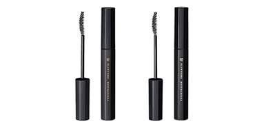 モテマスカラ - フローフシ - フローフシストアー