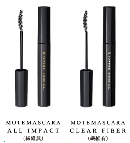 モテマスカラ - フローフシ - フローフシストアー