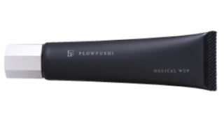 NATURAL W UP - FLOWFUSHI STORE