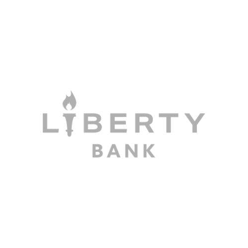 Liberty Bank - FF News | Fintech Finance