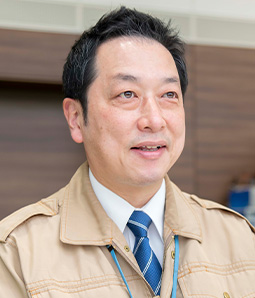 日経印刷株式会社様 理想の完全無処理環境が実現し、製版・印刷両部門