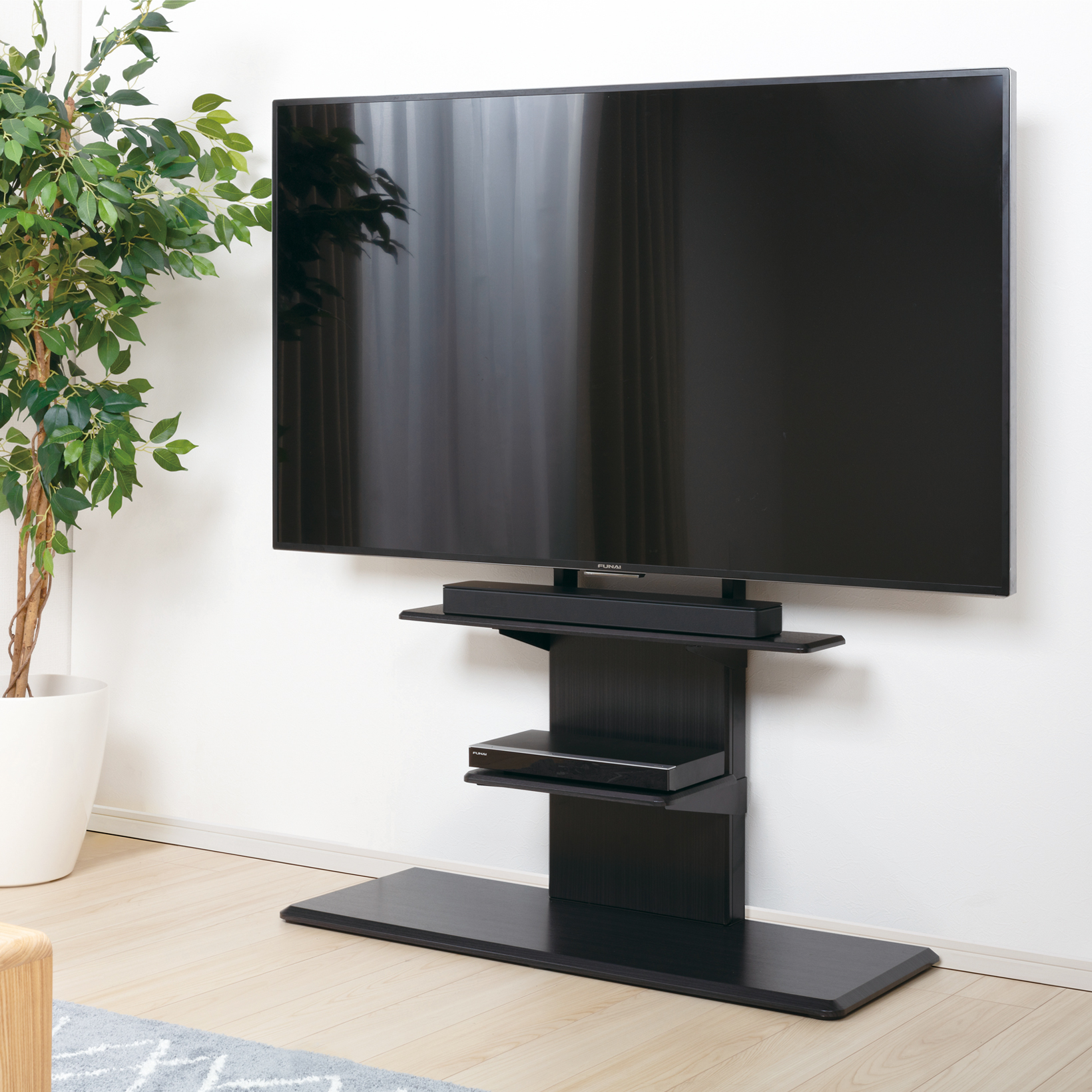 YFST5577S | 深井無線工業株式会社