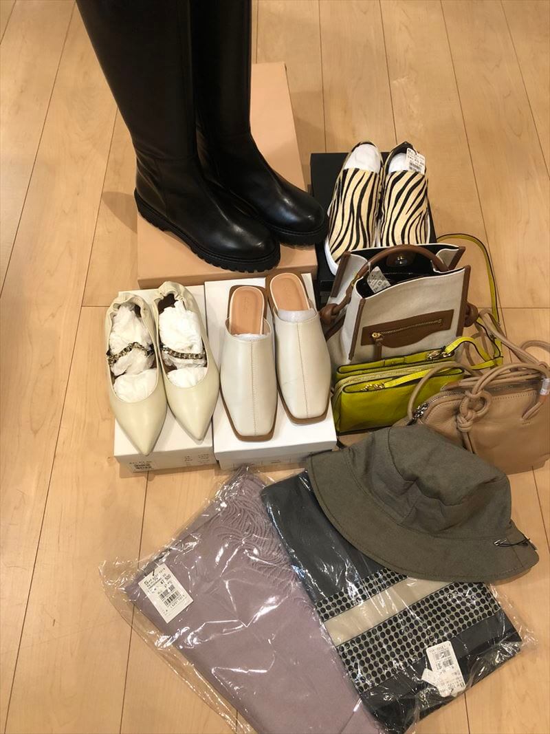 VEGE ブーツ ヤマダヤ福袋 39 VEGE ブーツ ヤマダヤ福袋 39