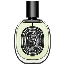 Tan Giudicelli Zen Tan Giudicelli perfume - a fragrance for women 1999