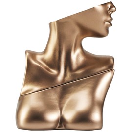 Laberinto Fueguia 1833 perfume - a fragrance for women and men 2016