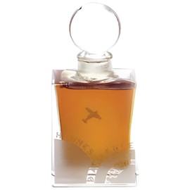 Heures d'Absence (1927) Louis Vuitton perfume - a fragrance for