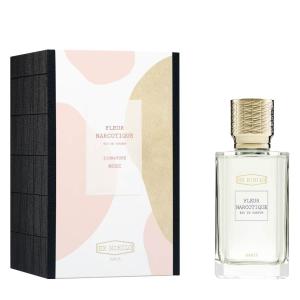 Fleur Narcotique Musc Ex Nihilo 香水- 一款2022年中性香水