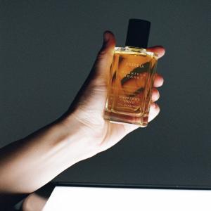 Paysandú (Gabriela Hearst) Fueguia 1833 香水- 一款2023年中性香水