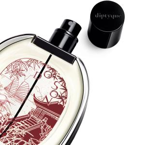 Do Son Limited Edition Diptyque perfume - a fragrance for women