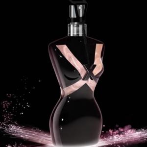 Classique X Extrait Jean Paul Gaultier perfume - a fragrance for