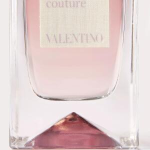 Club Couture Valentino perfume - a new fragrance for women and men