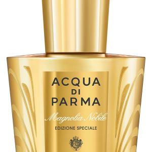 Magnolia Nobile Special Edition 2016 Acqua di Parma perfume - a