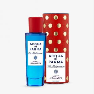 Mirto di Panarea Limited Edition Acqua di Parma perfume - a