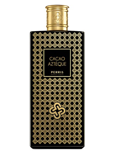 Cacao Azteque Perris Monte Carlo perfume - a fragrance for women
