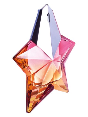 Angel Eau Croisière Mugler perfume - a fragrance for women 2019