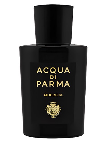 Quercia Eau de Parfum Acqua di Parma perfume - a fragrance for