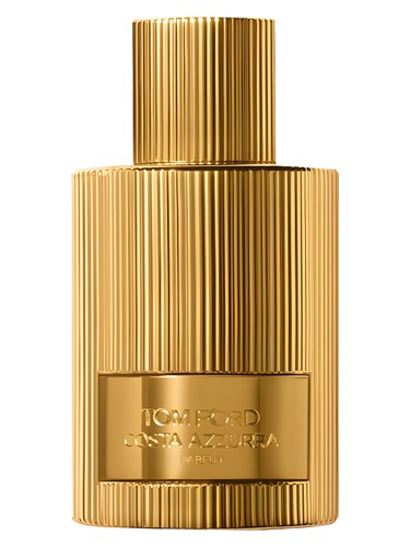 Costa Azzurra Parfum Tom Ford perfume - a fragrance for women and